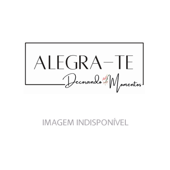 Imagen não disponível